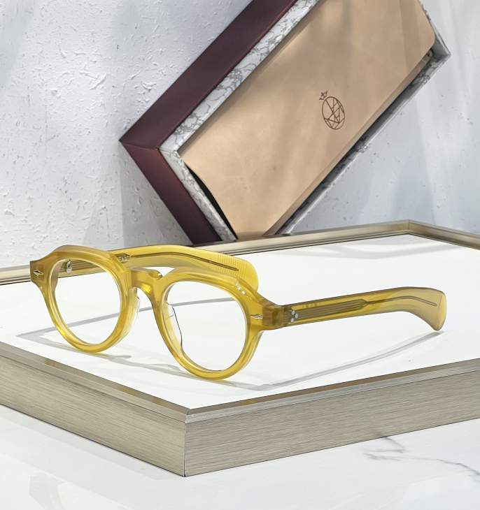 Picture of Jacques Marie Mage Sunglasses _SKUfw80947159fw